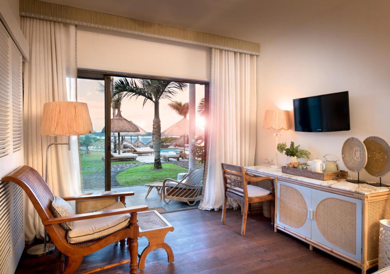 Poste Lafayette La Maison D'Ete Hotel By Newmark מראה חיצוני תמונה