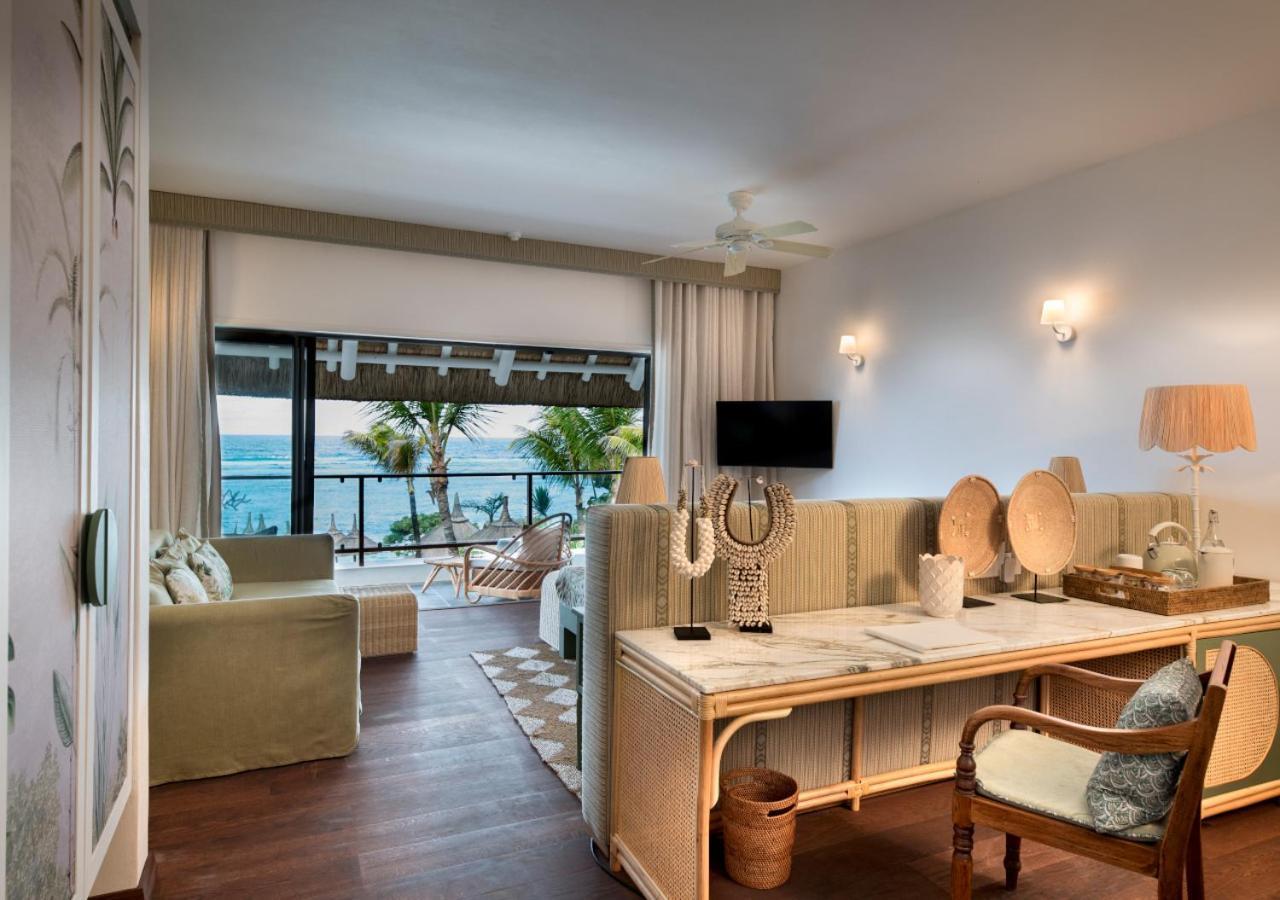 Poste Lafayette La Maison D'Ete Hotel By Newmark מראה חיצוני תמונה