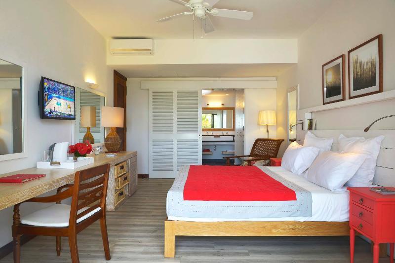 Poste Lafayette La Maison D'Ete Hotel By Newmark מראה חיצוני תמונה