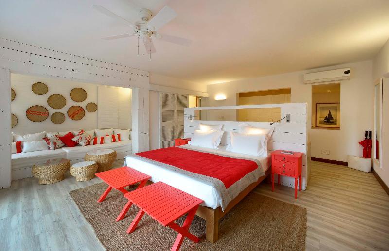 Poste Lafayette La Maison D'Ete Hotel By Newmark מראה חיצוני תמונה